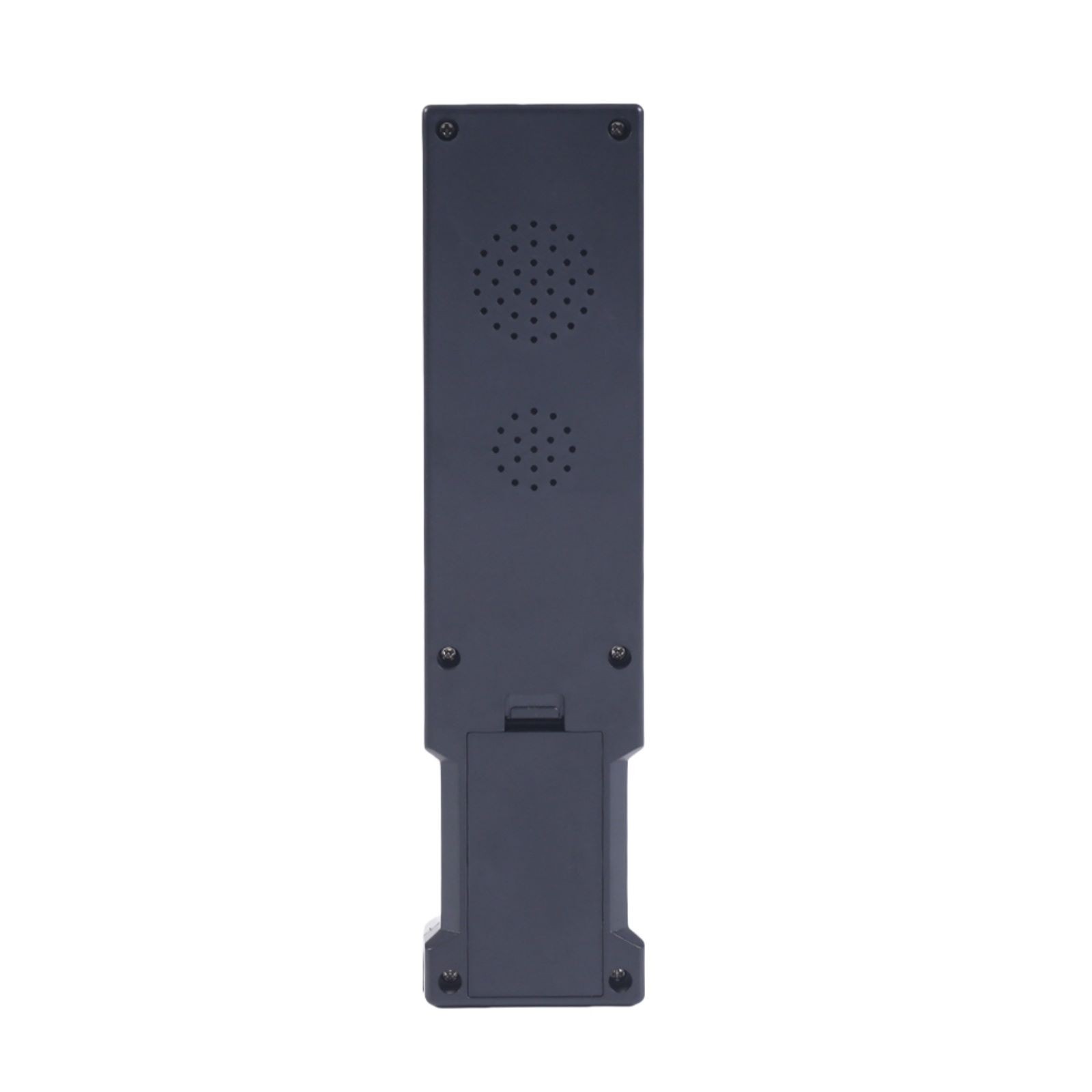 Portable Handheld High Sensitivity Electromagnetic Field Radiation Detector Tool