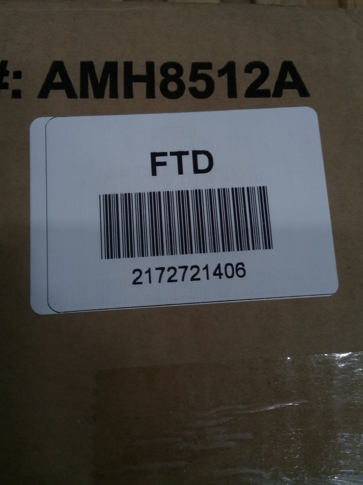 Safavieh Curved Spindle Side Chair, Reduced Price 2172721406 AMH8512A