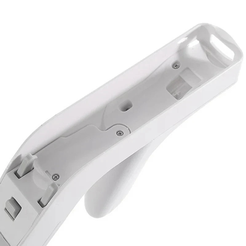 1PC-Zapper Gun For Nintendo Wii Remote right left Controller wii Zapper-USA