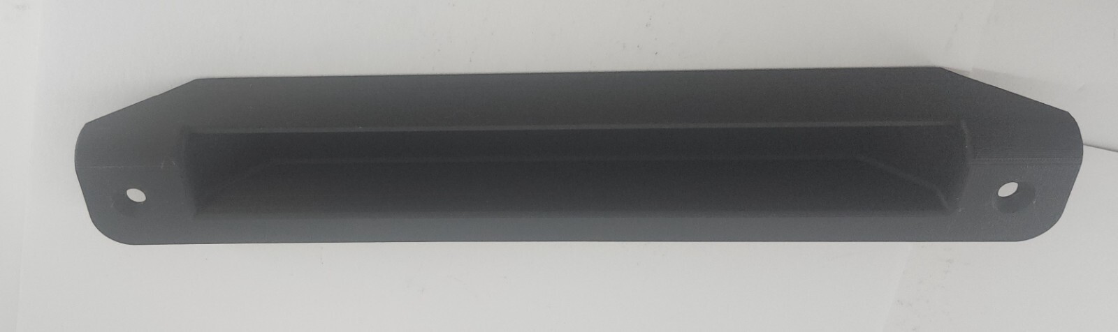 Royal Drink Machine Inside Door Handle, D815781