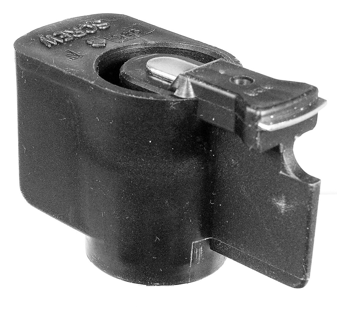 Dist Rotor  Airtex  4R1154