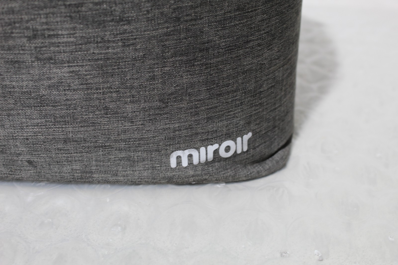 New MIROIR L810S Smart Projector L810S