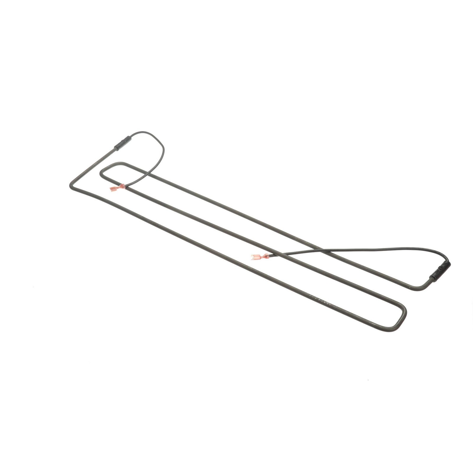 DEFROST HEATER, COIL 9200006 - Genuine OEM Replacement Part