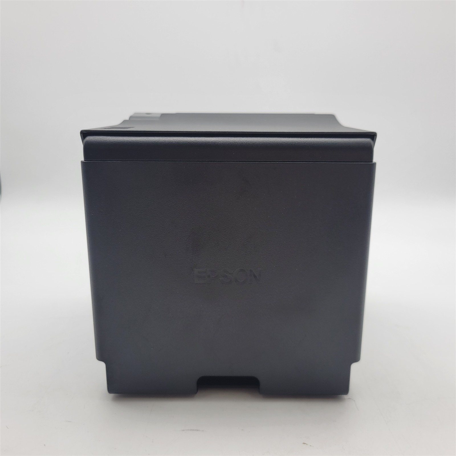 Epson C31CE95022 Thermal Receipt Printer - Black *NO ACCESSORIES*