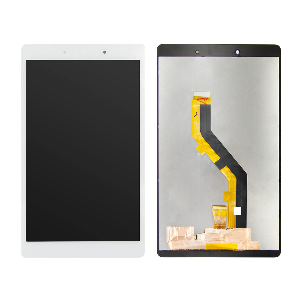Replacement LCD Display Touch Screen For Samsung Galaxy Tab A 8.0 2019 SM-T290