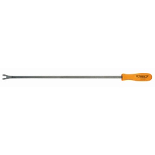 VIM Tools 20" Upholstery Tool for Panel Removal with Heat Treated Shank (V612)