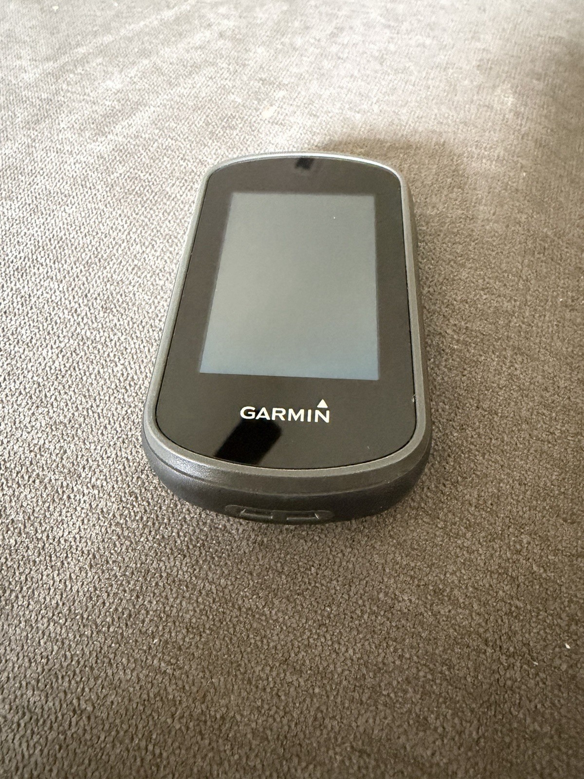 Garmin eTrex Touch 35t Color Rugged Handheld Hiking GPS