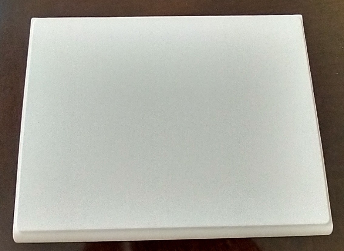 iPad 11th 10th Generation Case with Keyboard - Backlit, Wireless, Pencil Holder