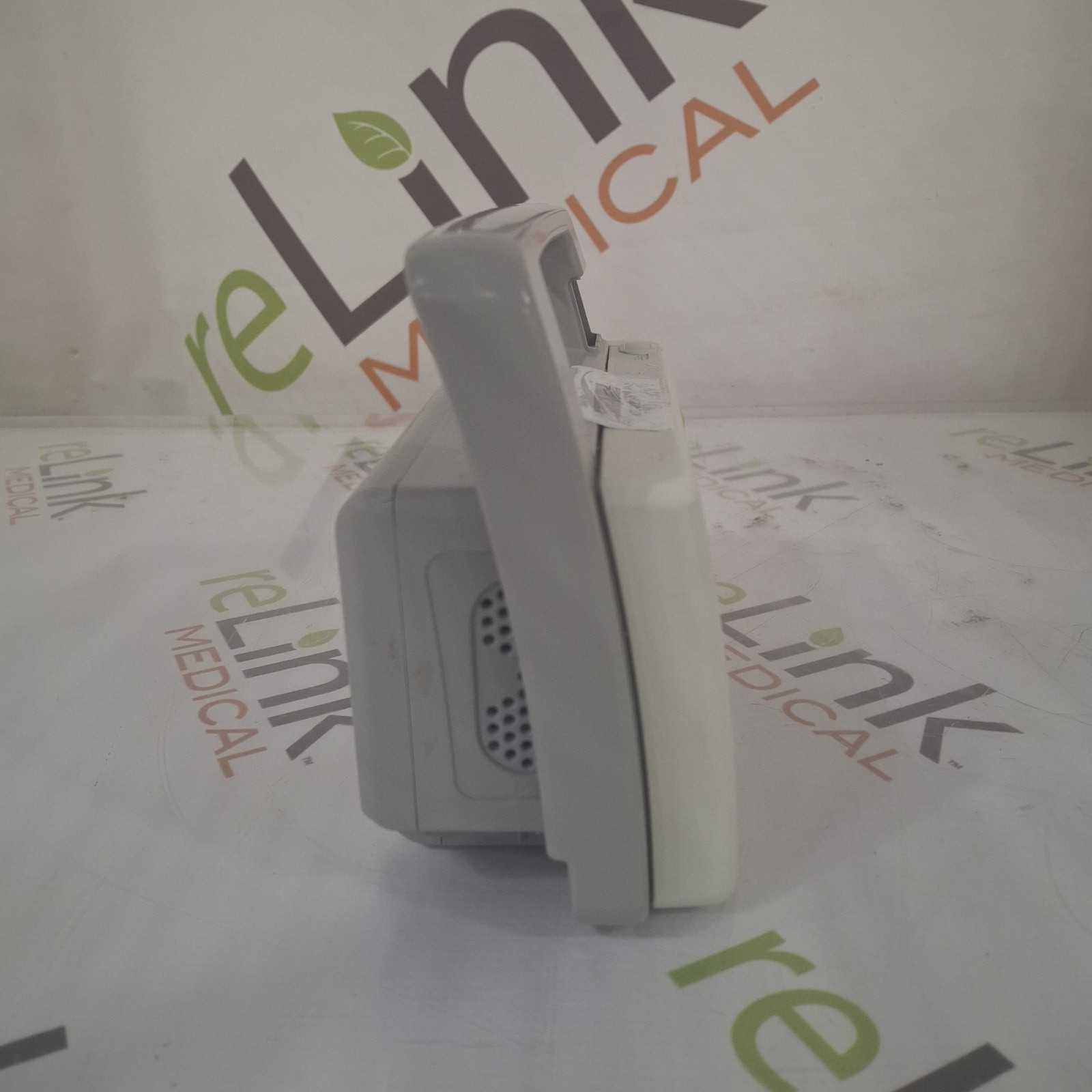 Philips IntelliVue X2 Module - Masimo Rainbow SpO2