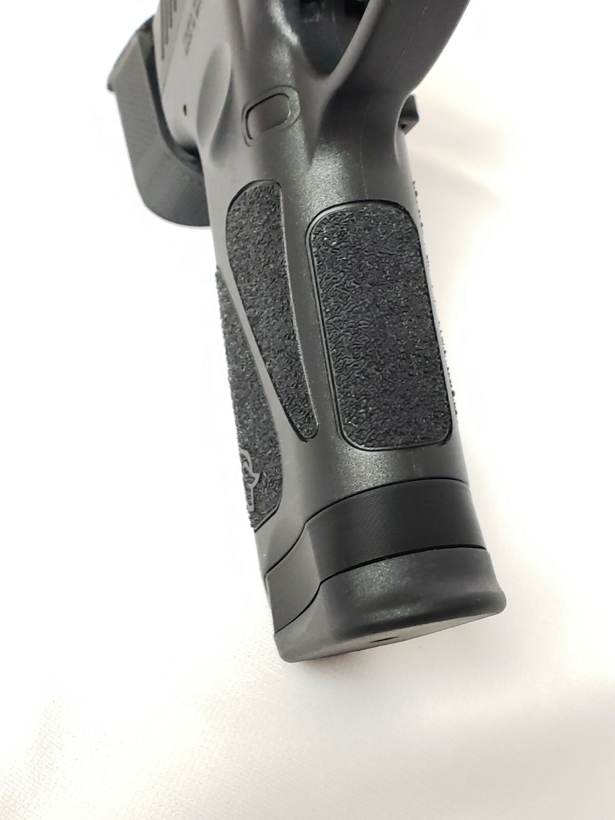 Magazine-Sleeve Taurus-G3-17- Magazine-Sleeve Replacement - Read Description!!