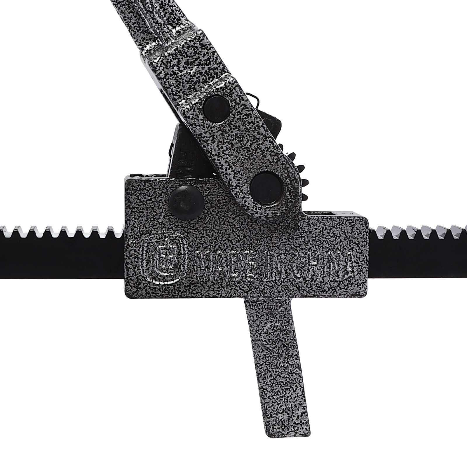 Car Dent Repairing Tool Manual Sheet Metal Puller Dent Removal Tool