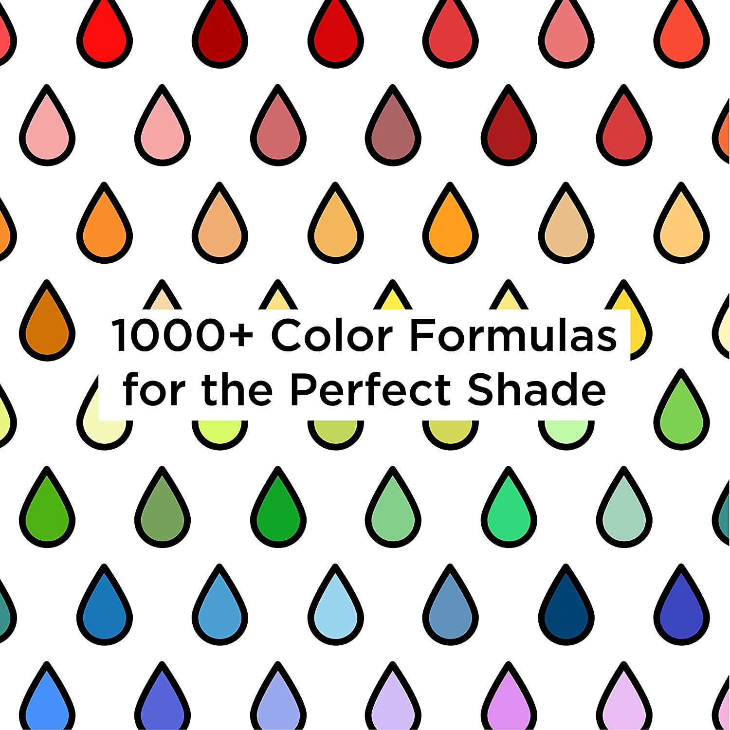Rit Dye Liquid 8Oz-Eggplant