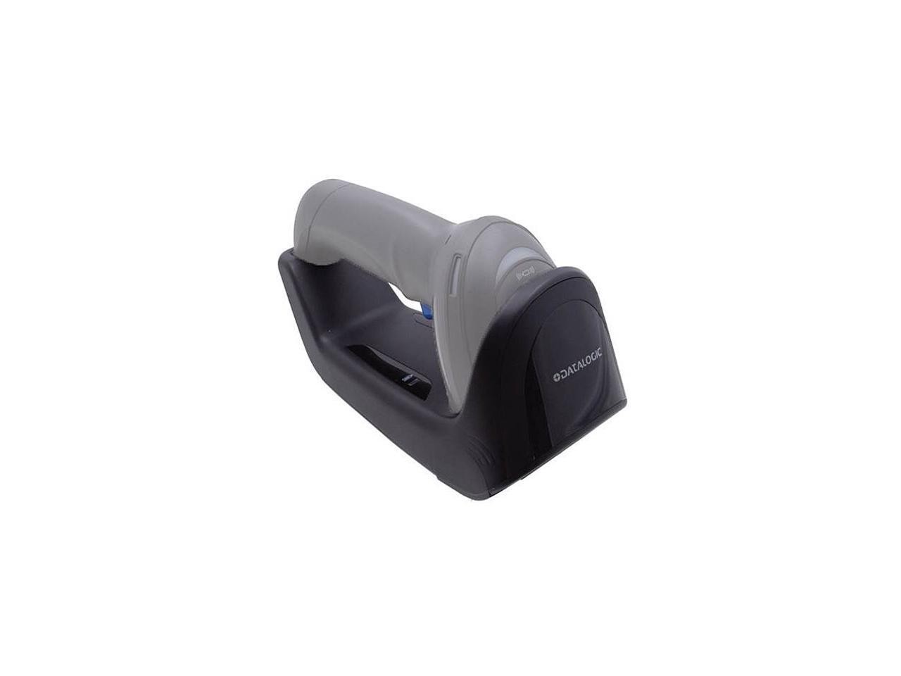 WIRELESS CHARGE BASE ST BT USB