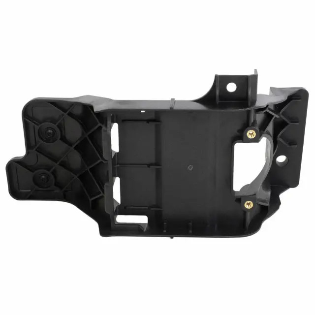 Genuine Ford Blind Spot Radar Mount Bracket GJ7Z-14D189-A