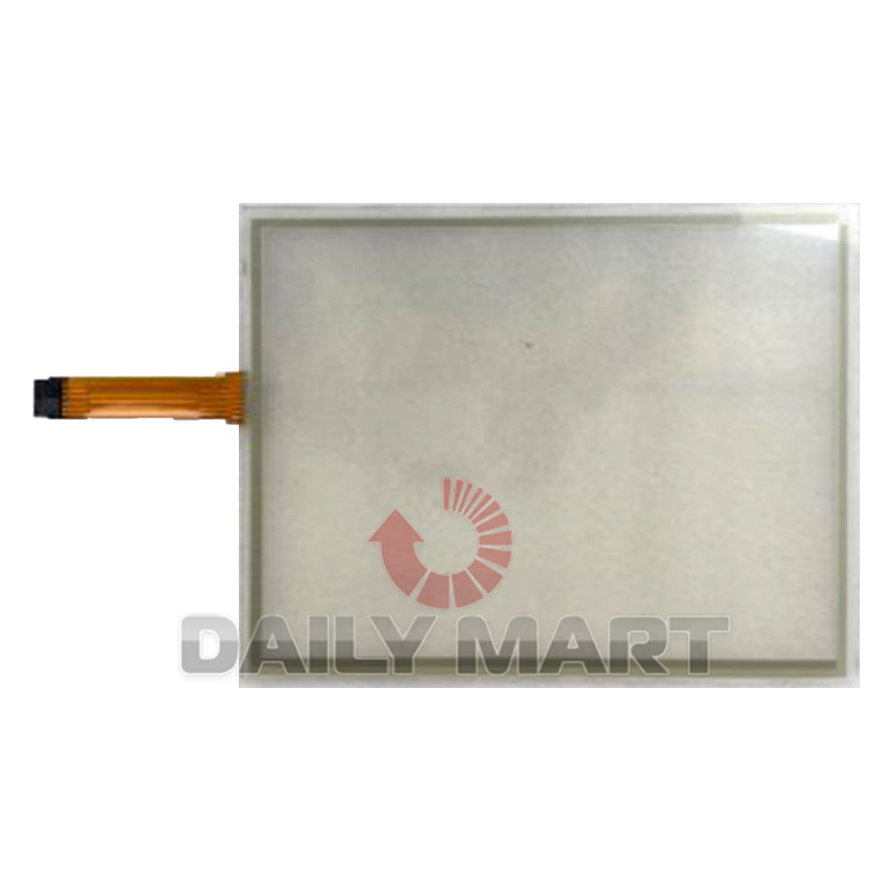 New In Box AMT-9546 Touchpad