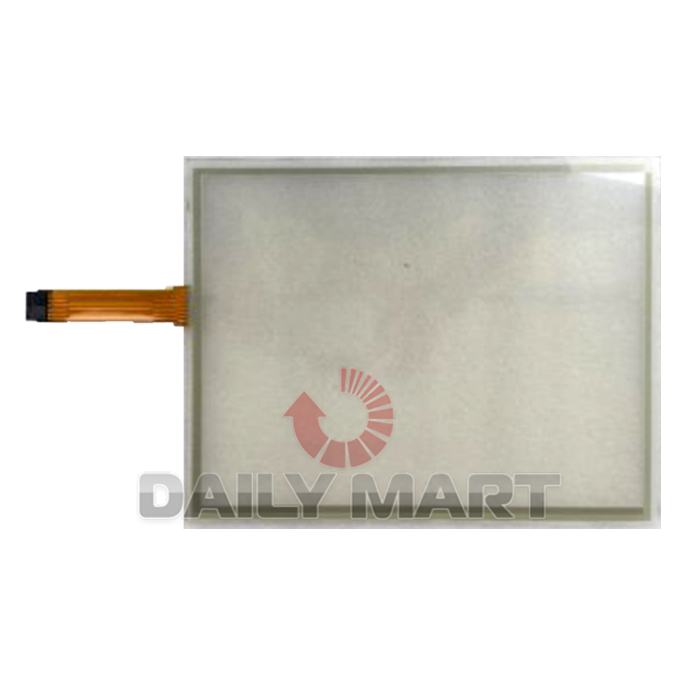 New In Box AMT-9546 Touchpad