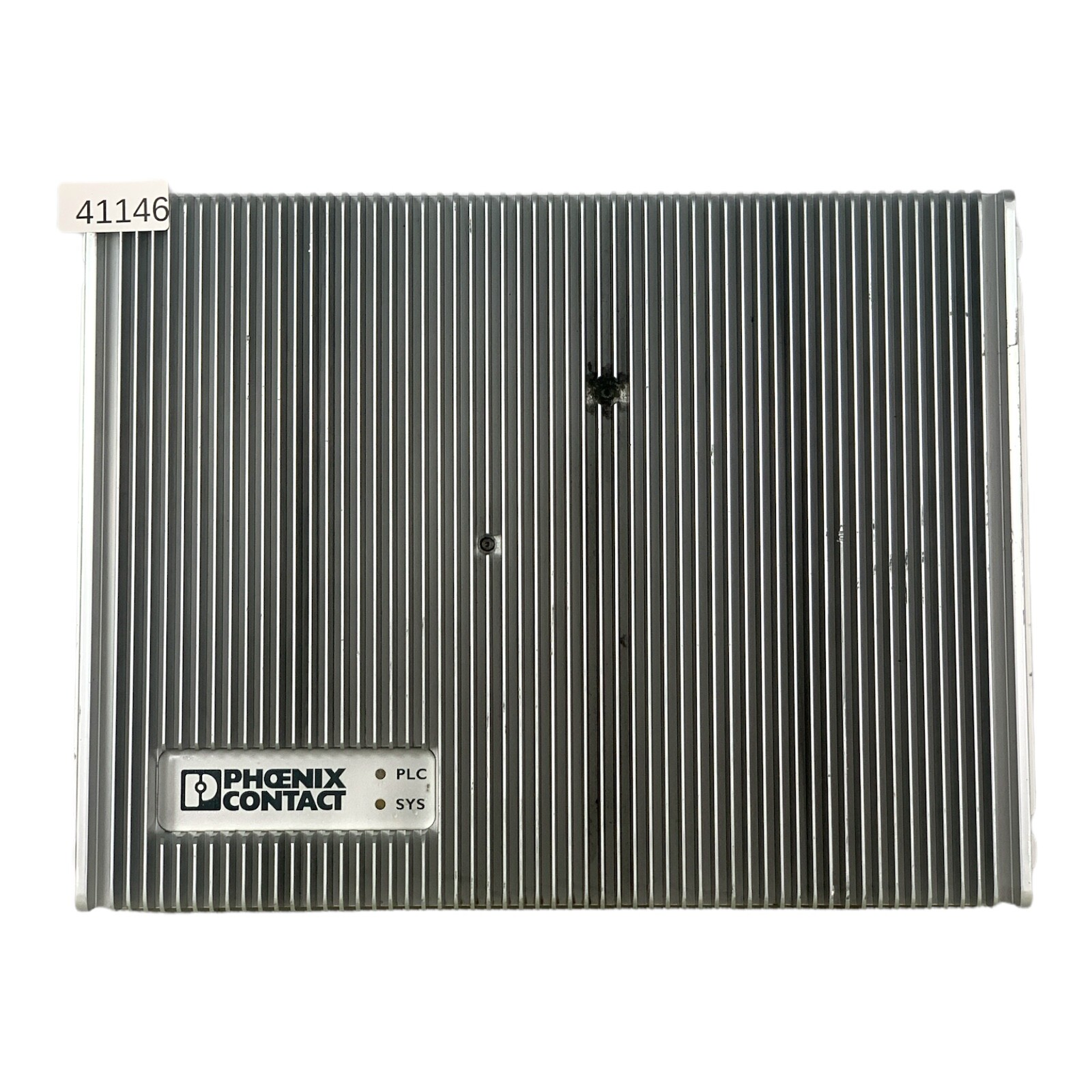 Phoenix Contact IPC1200-003-AD PC Industrial