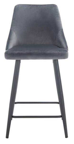 Safavieh Kelsey Counter Stool, Reduced Price 2172708060 BST7505C