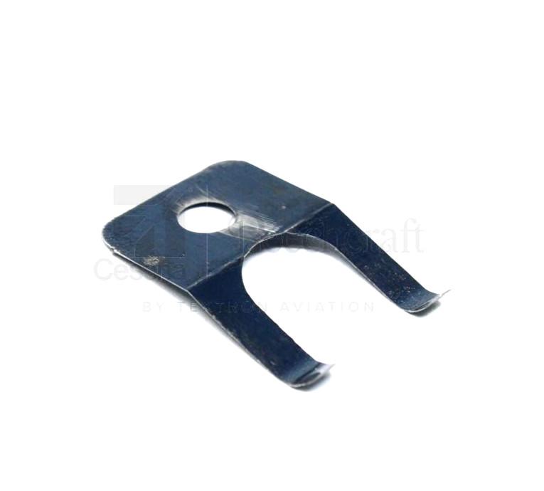 0541167-1 CESSNA SPRING NEW