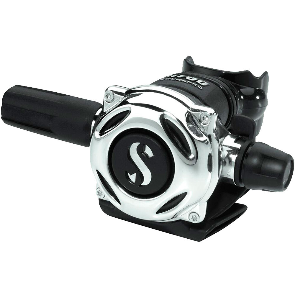 ScubaPro MK25 EVO/A700 Scuba Regulator