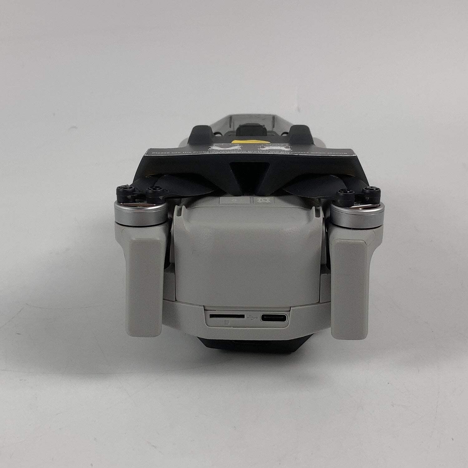 DJI Mini 4 Pro Camera Drone MT4MFVD