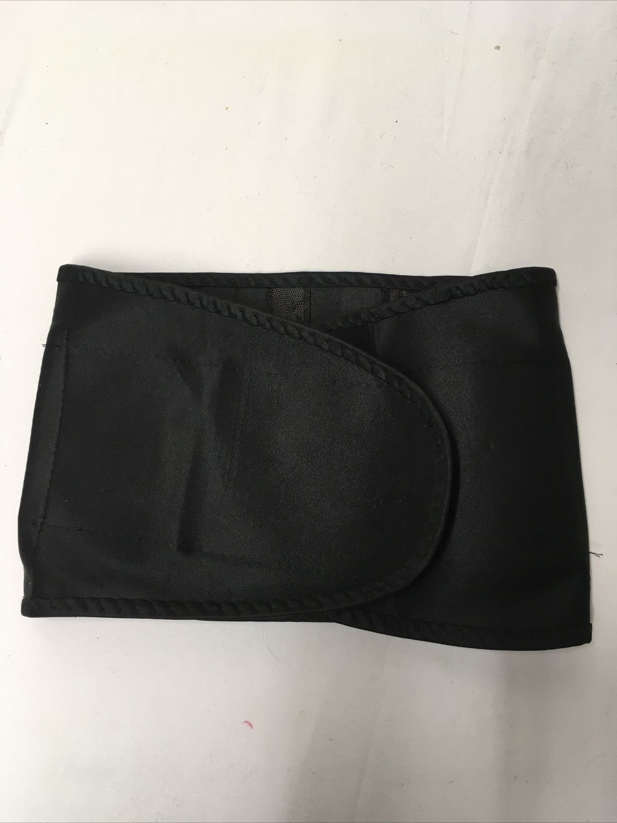 WAIST BAND