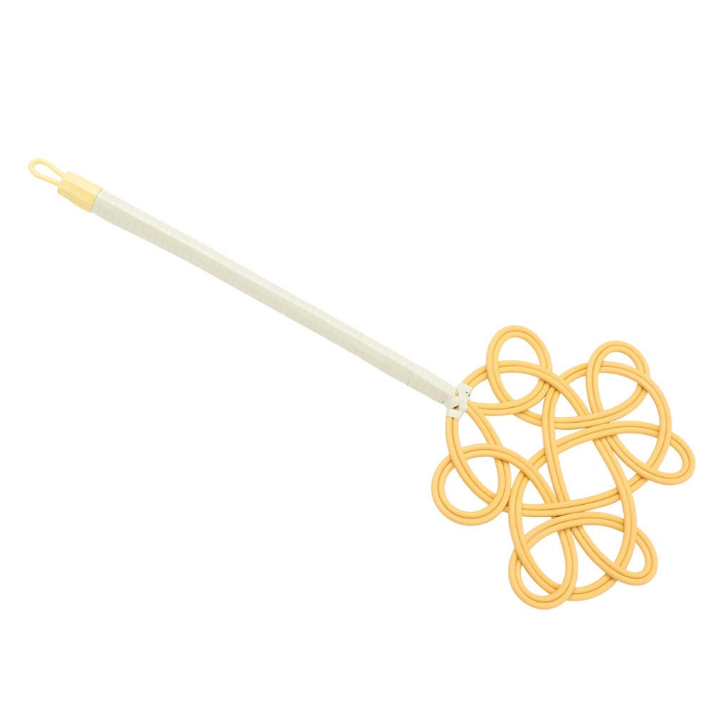 Carpet Washer Cleaning Accessories Beating Stick for