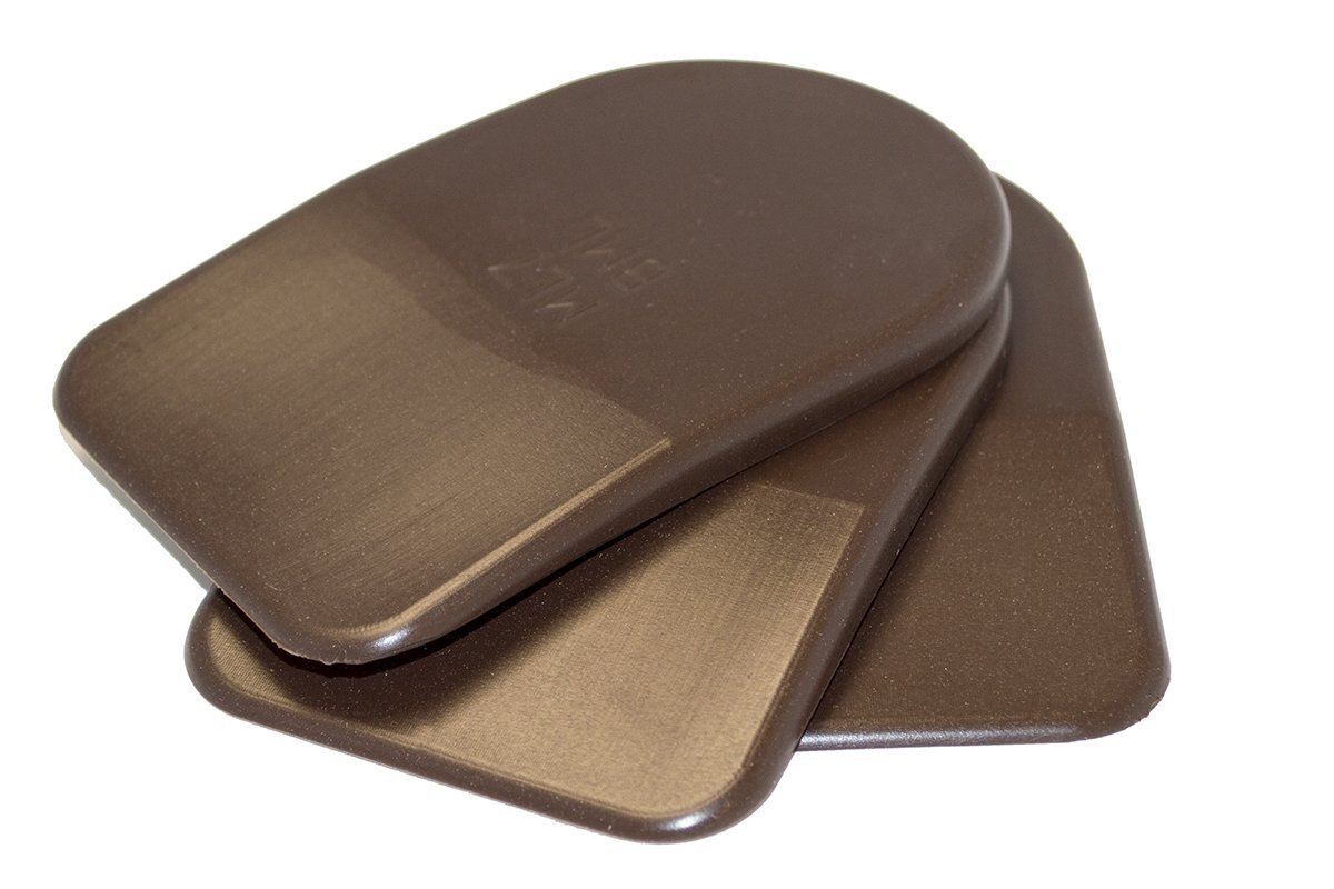 BML Heel Lifts