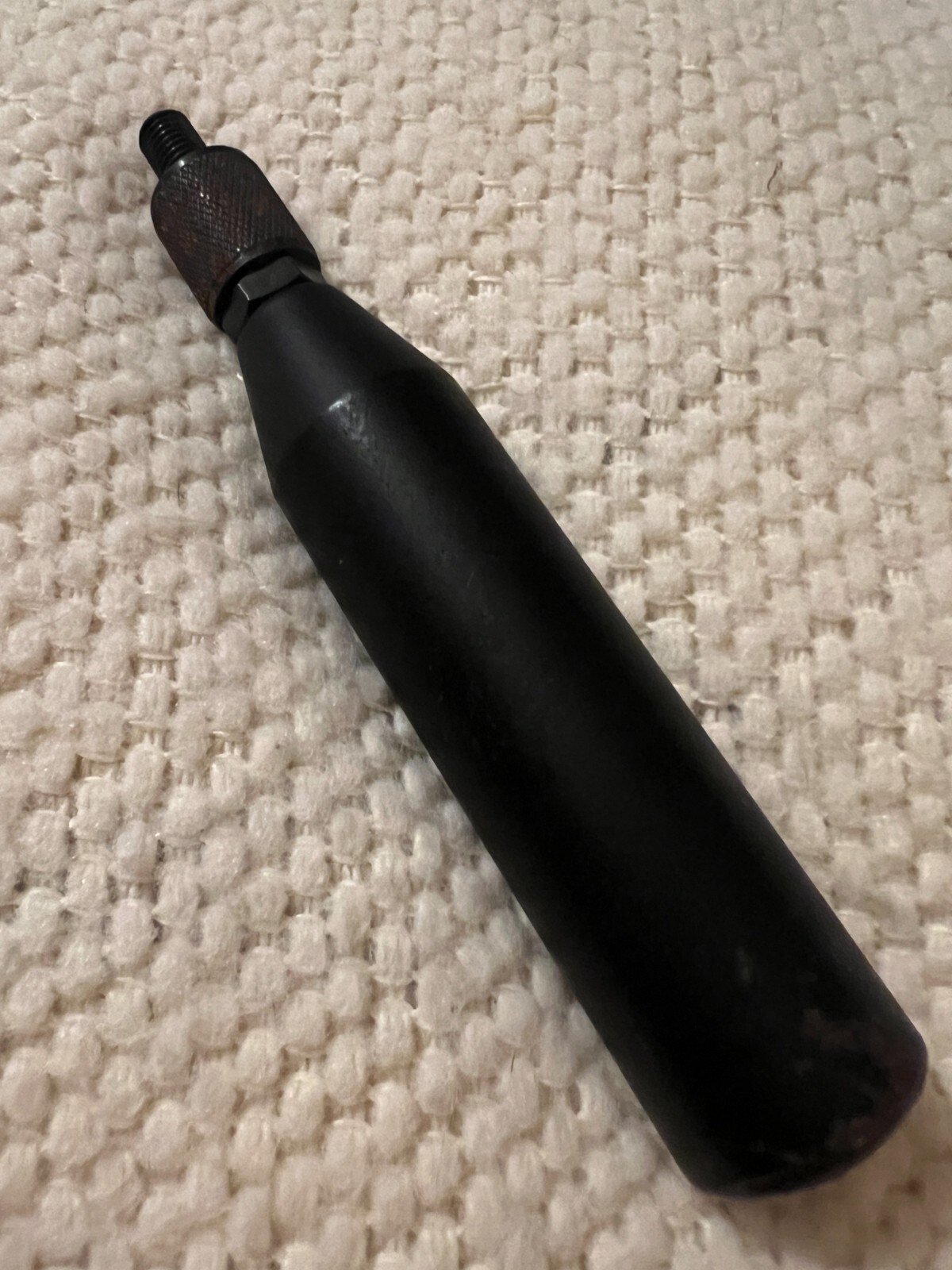5 1/8" Archery Stabilizer Bar
