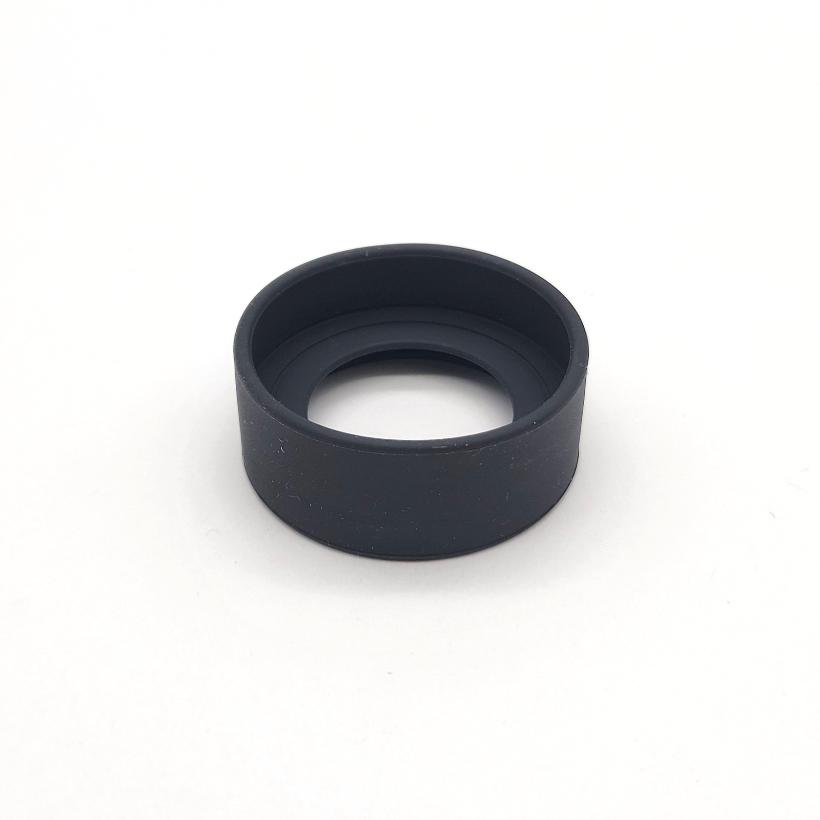 Olympus Microscope Replacement Eyecup for Super Wide Eyepiece