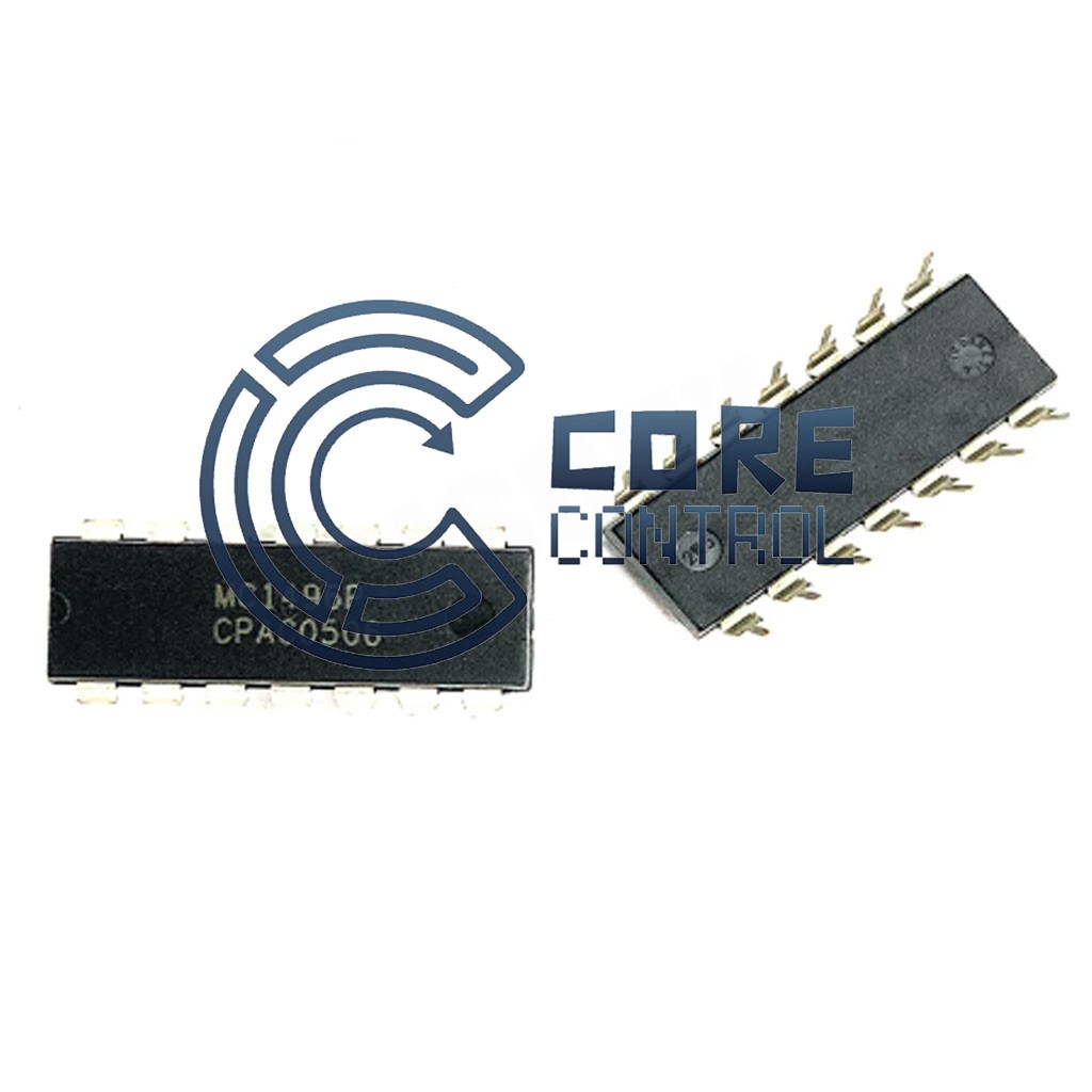 10PCS MC1496P MC1496PG DIP-14