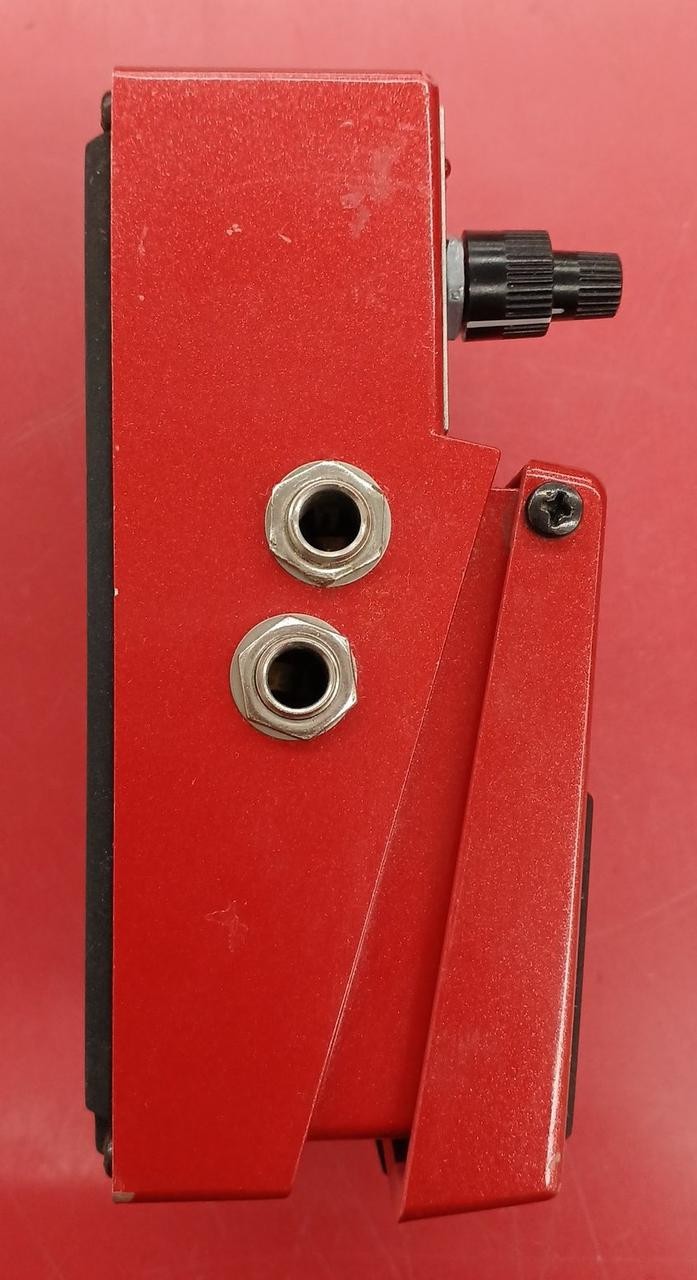 BOSS Model RC-3 Loop Station