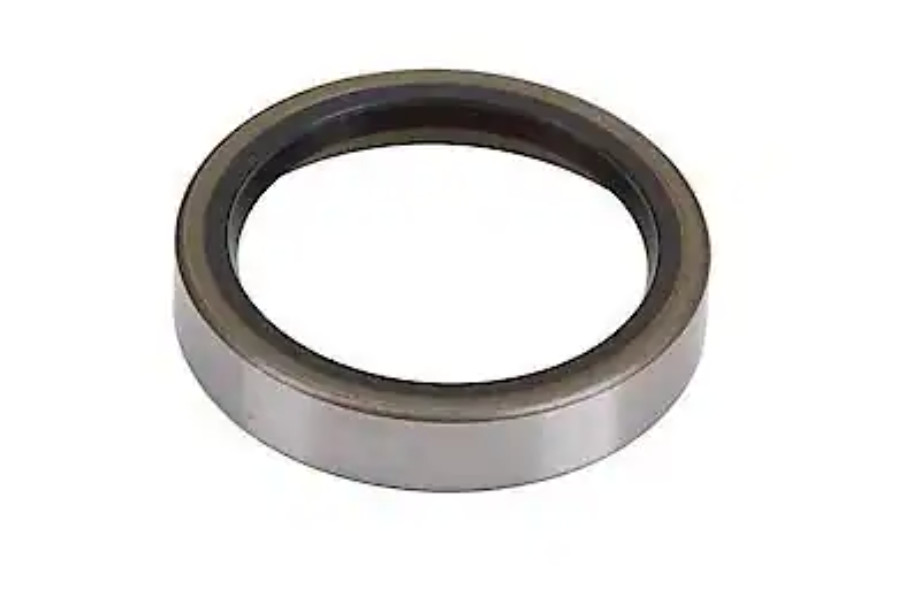 Wheel Seal National 9015S New