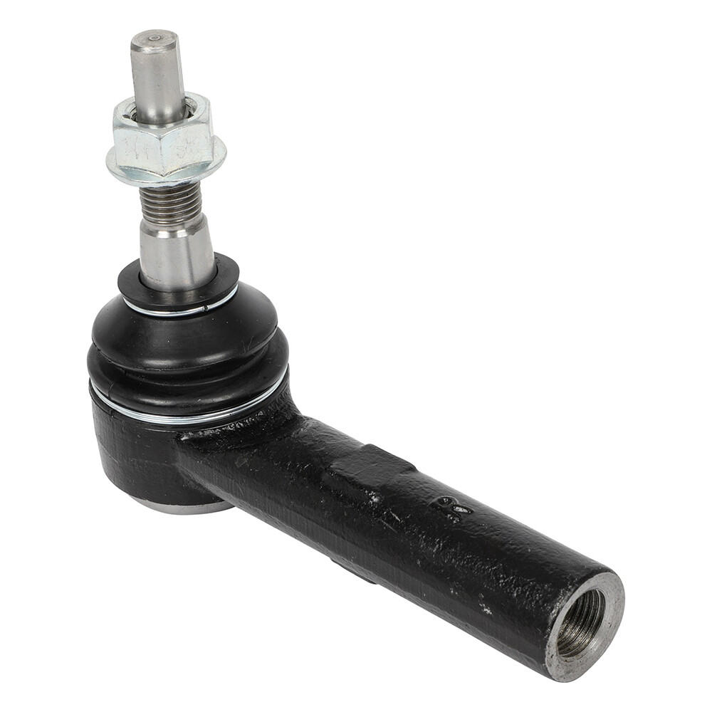 For 2000 - 2004 Dodge Dakota Durango Front Upper & Lower Control Arm Tie Rod End