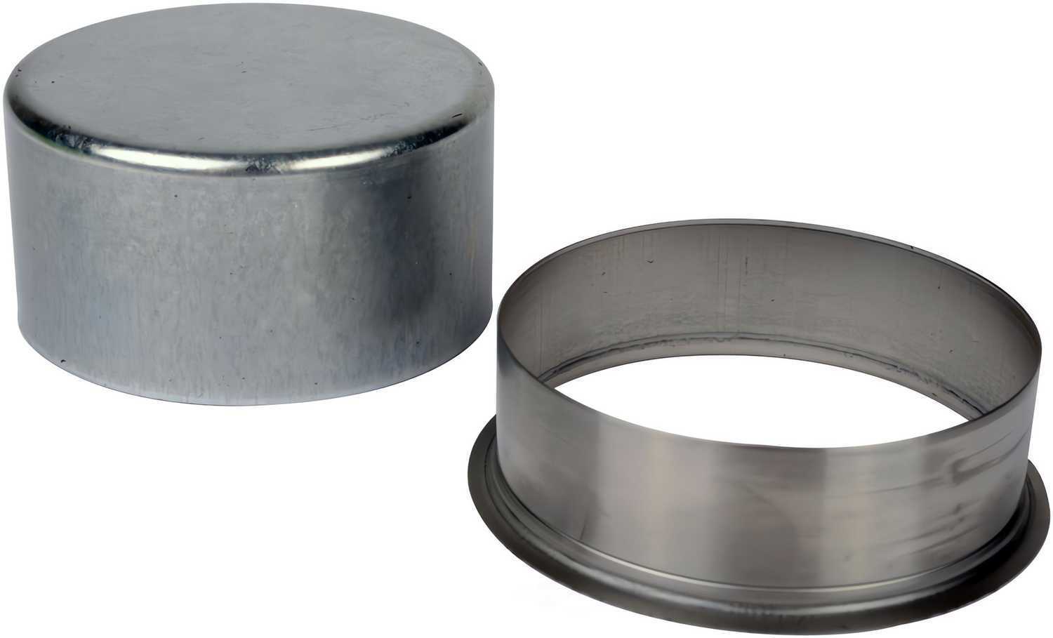 Repair Sleeve  SKF  99082