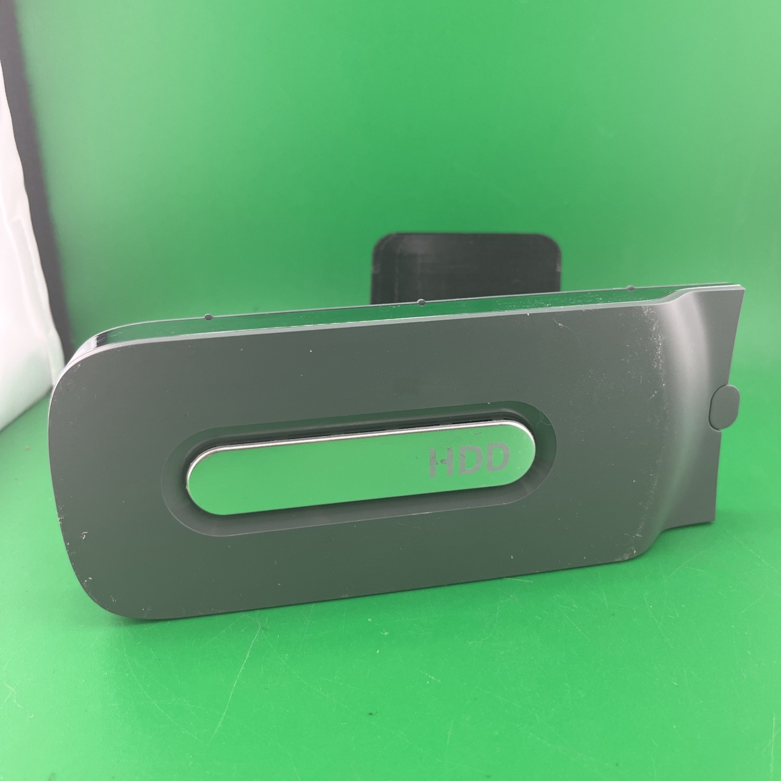 Microsoft Xbox 360 External Hard Drive 20GB HDD X804675-003  (T17)