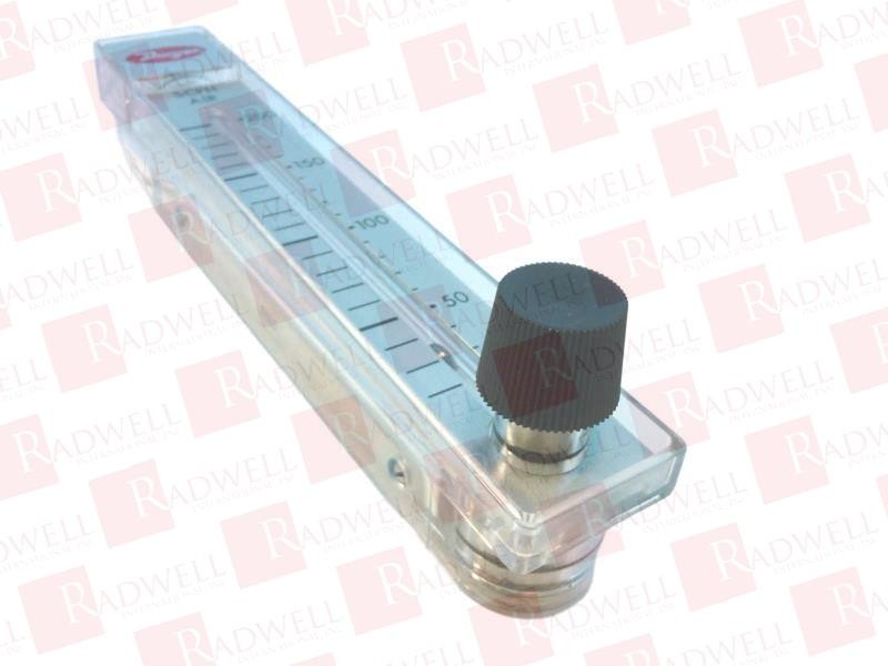DWYER RMB-54-SSV / RMB54SSV (BRAND NEW)