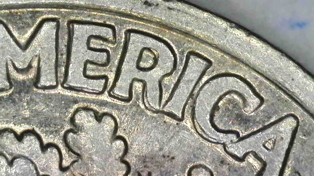 1984p dime ddr on whole reverse