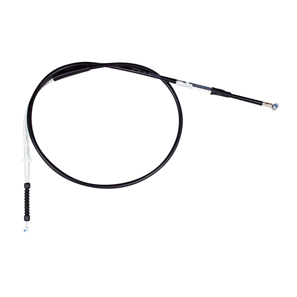 Motion Pro Clutch Cable For Kawasaki KX500 1990-2004