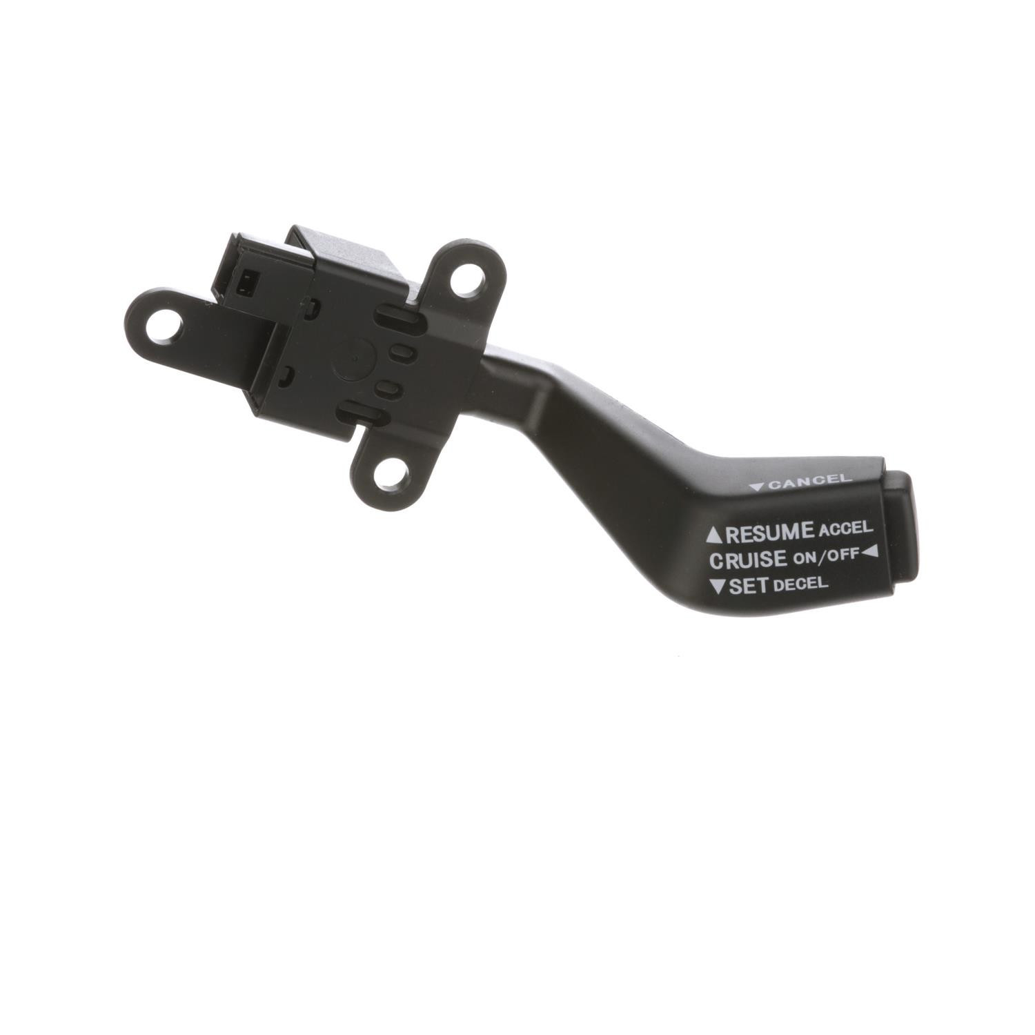 For 2010 Dodge Ram 3500 Cruise Control Switch SMP