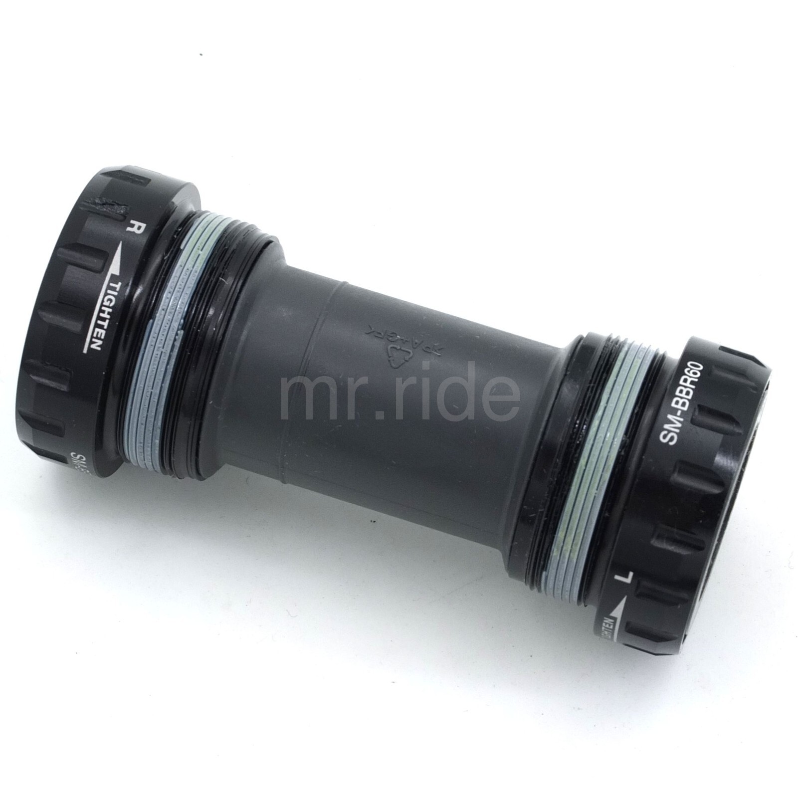 Shimano ULTEGRA SM-BBR60 5800 6800 External Bottom Bracket Cups BB
