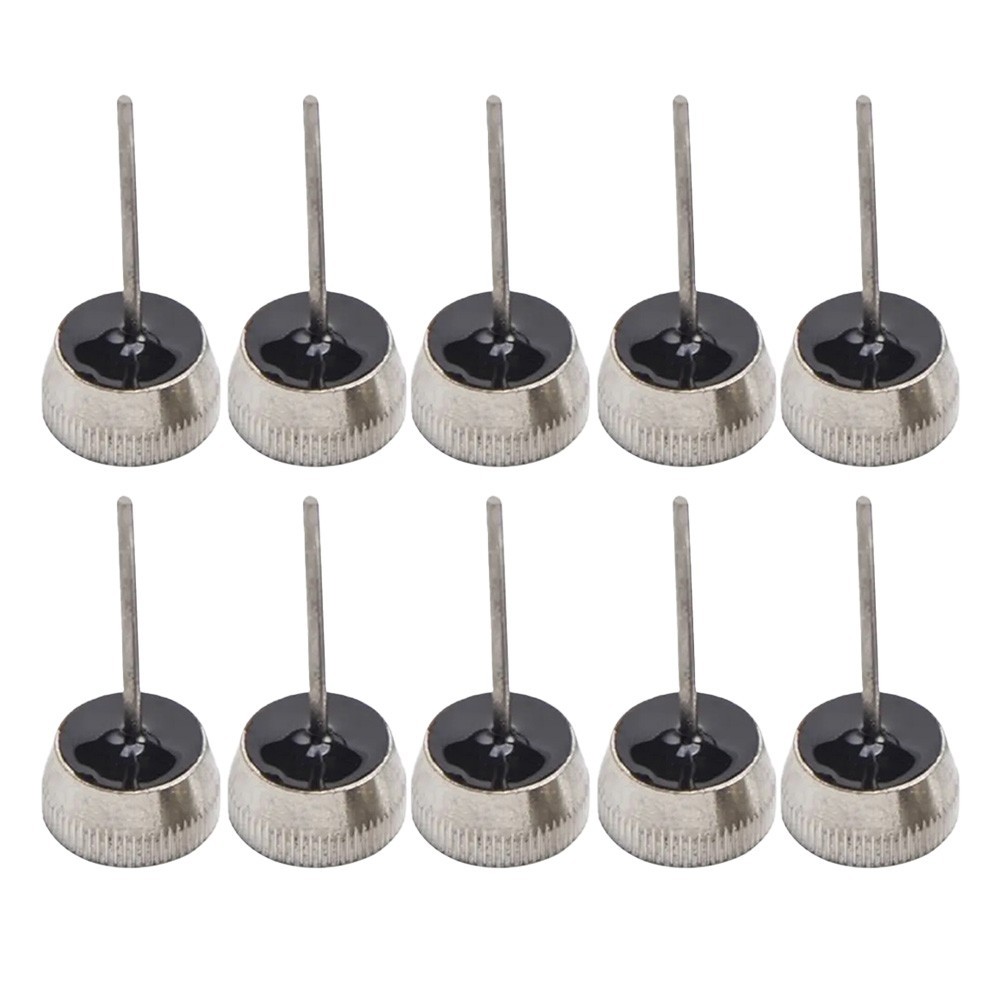 Illuminate your Stage with 10 Pcs Press Fit Diode Alternator