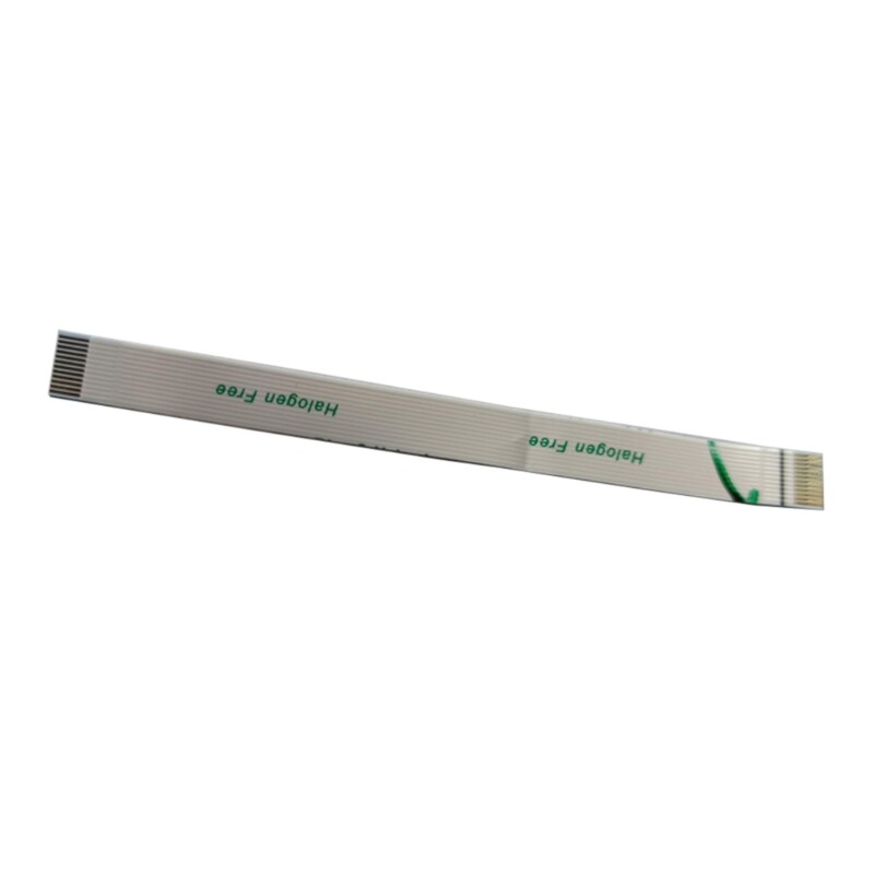 Original Mouse Flexible Flat Cable Ribbon Cable for MX 2S Mice