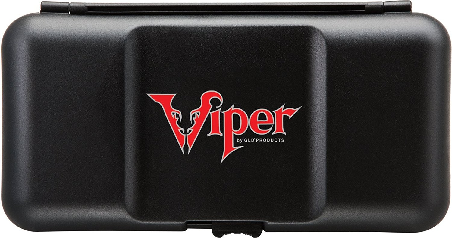 Viper V Factor Soft Tip Dart 20gram