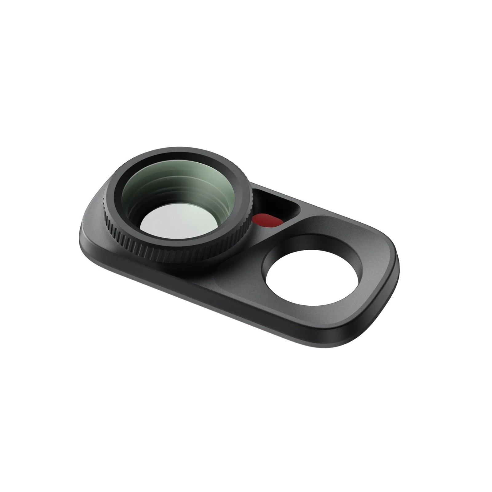 Insta360 Luna Series Wide-Angle Lens