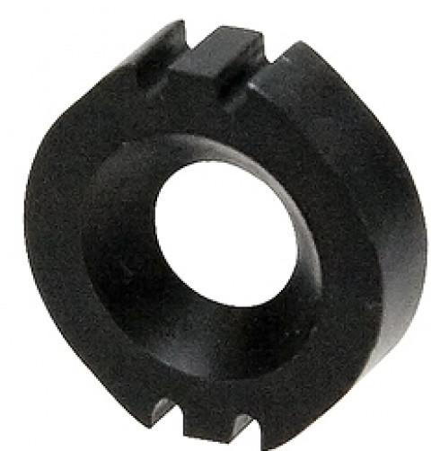 OMP Quadro Peep 3/16''