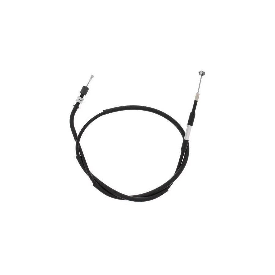 All Balls Clutch Cable 45-2016