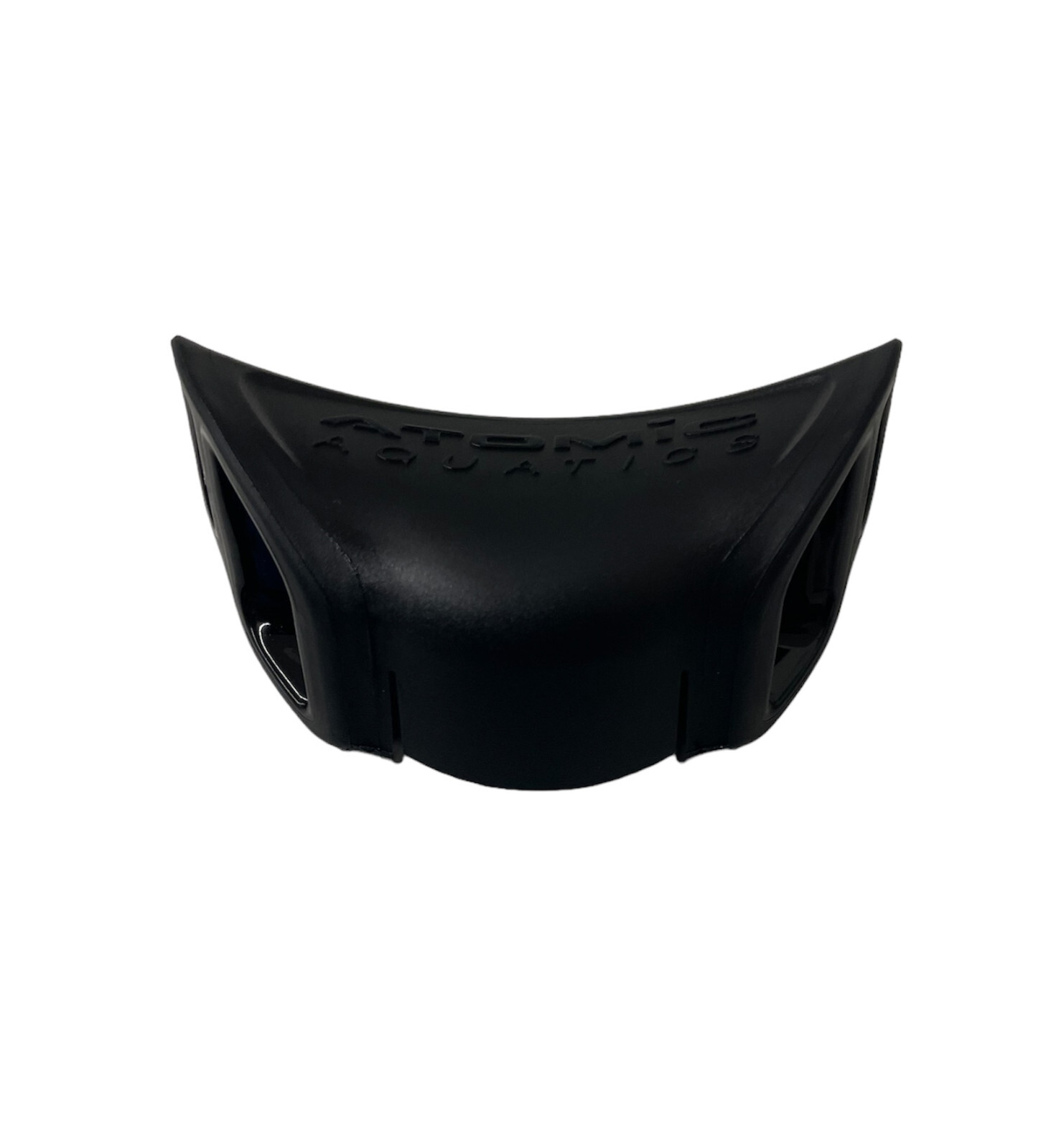 Atomic Exhaust Deflector Cover Second Stage Regulator T3