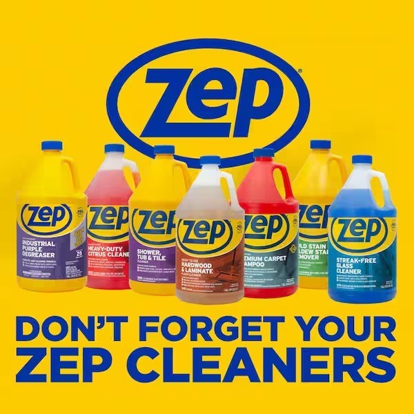 32 oz. Professional Spray Bottle (6-Pack)