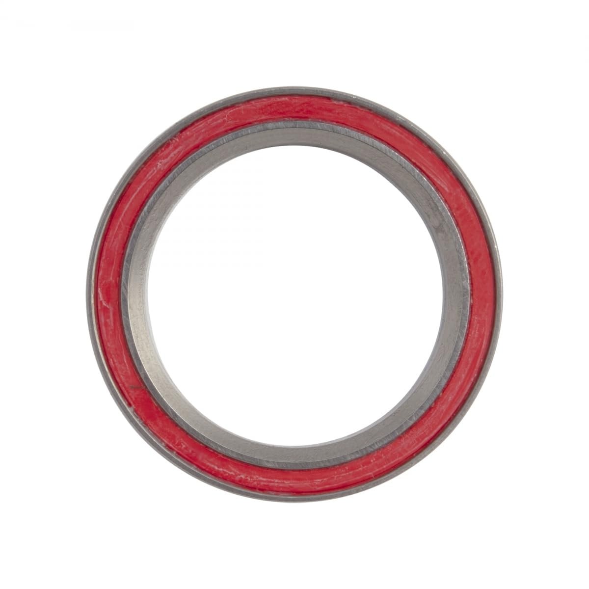 KOGMO Cane Creek Hellbender Headset Bearing Upper, 41Mm 41mm, Upper